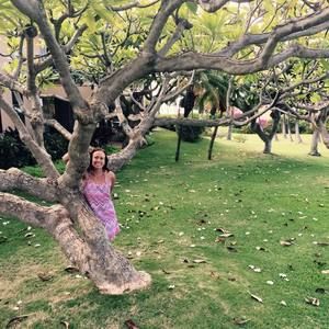 Meet your Posher, Eileen